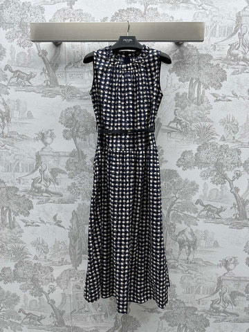 VS - MXA Women Clothes - 178