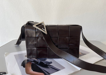 VS Fashion - BV Bags - 1023