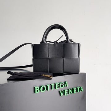 CS - BOV Women Bag - 745