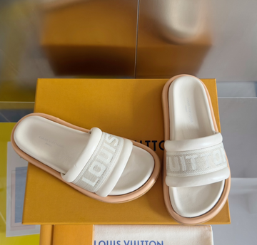 VS Luxury - LOV Women Shoes - 080