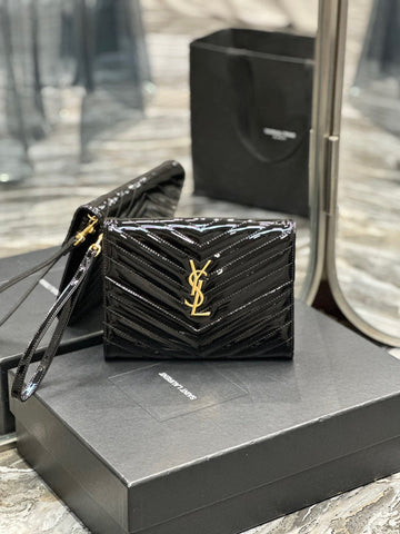 VLS - VS Fashion Bags - 065