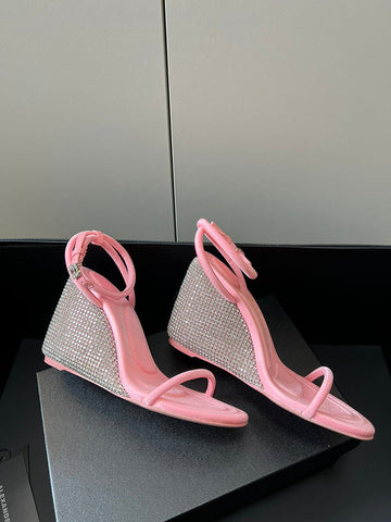 VS - ALW Women Shoes - 474