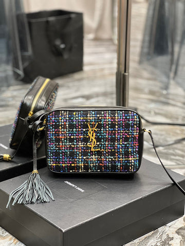 VLS - VS Fashion Bags - 315