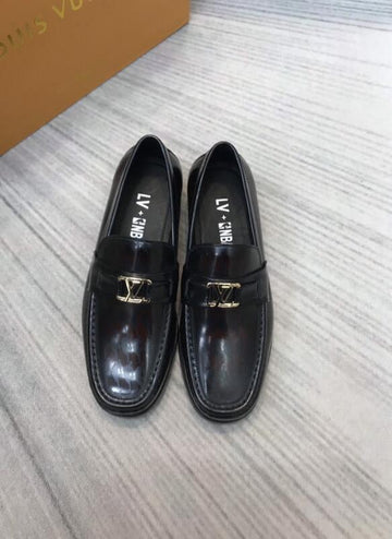VS Luxury - LOV Men Shoes - 1350