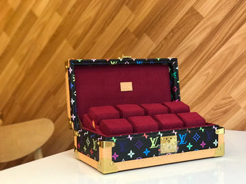VS Fashion Lu-Vi bags - 9500