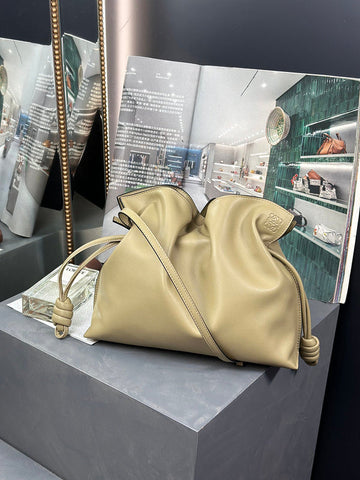 New VS - LWO Bags - 029