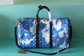 VS Fashion Lu-Vi bags - 11175