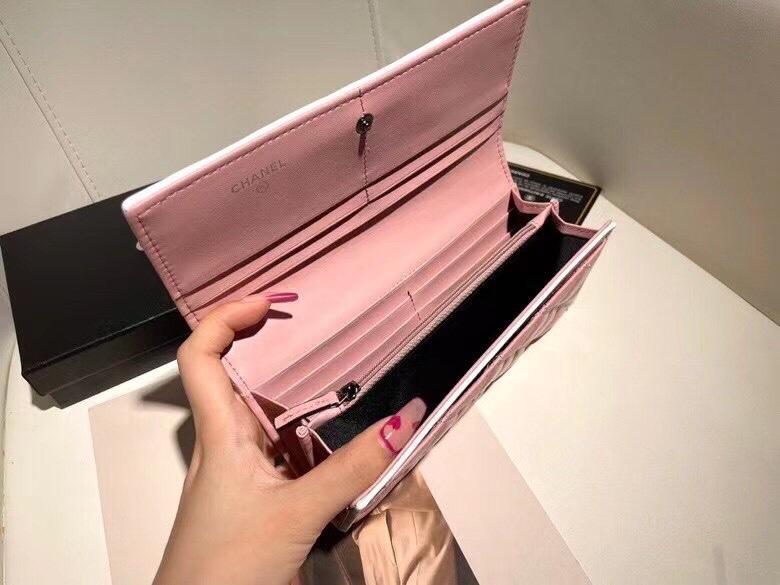 Designer bags by Chanel 239