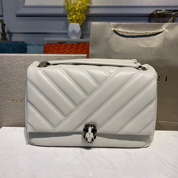 VS - BGL Women Bag - 165