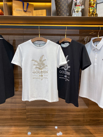 VS - BRC Men Clothes - 207