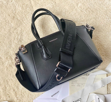 VS - GCY Women Bag - 264