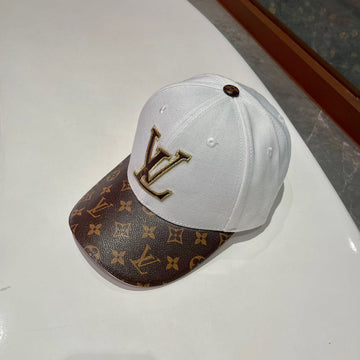 VS - LOV Cap - 475
