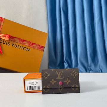 VS - LOV Wallet - 600