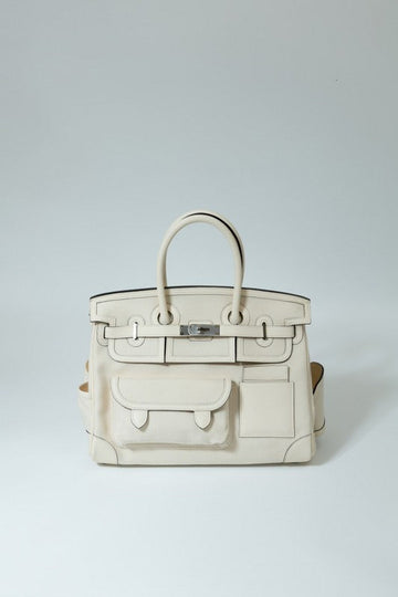 VS - HMS Women Bag - 363