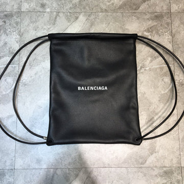 VS Fashion - BGA Bags - 859