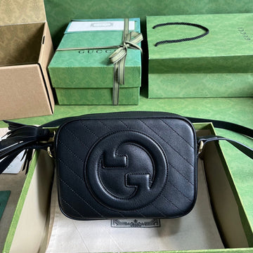 VS - GUKI Women Bag - 1450