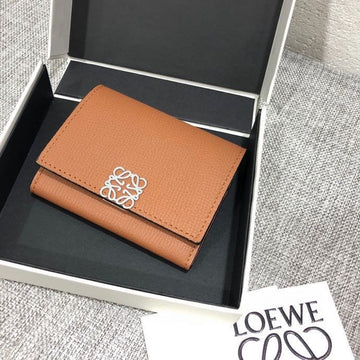 VS - LOW Wallet - 170