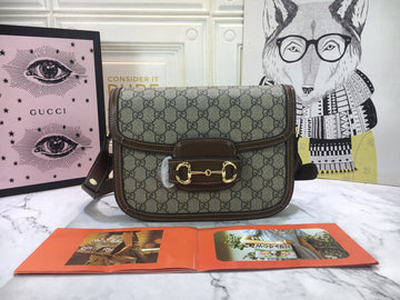 VS - GCI Bags - 2185