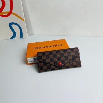 VS - LOV Wallet - 1303