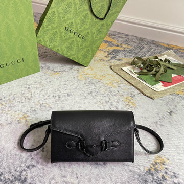 GCC - VS Fashion Bags - 597