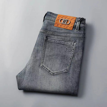 VS - Men Jeans - 375