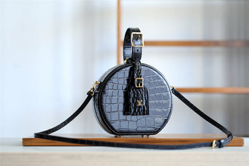 VS Fashion Lu-Vi bags - 8325