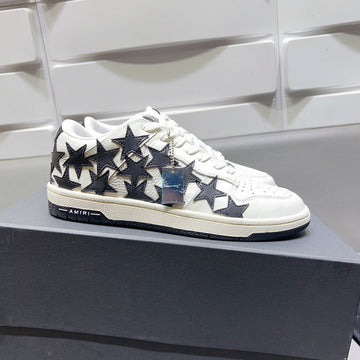 VS - AMIR Men Shoes - 151