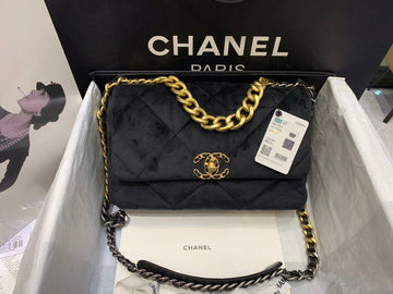 VS Fashion - CNL Bags - 2765