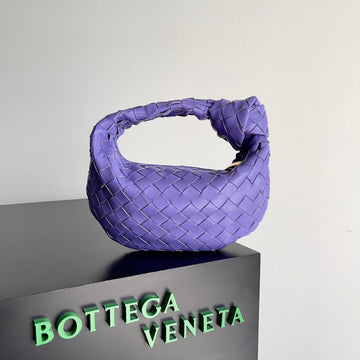 VS Fashion - BV Bags - 242