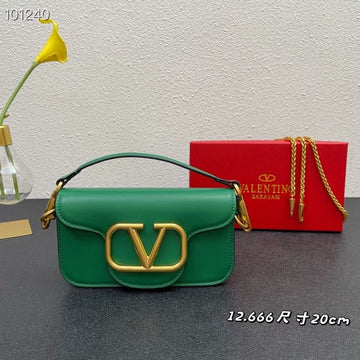 VS - VEL Bags - 713