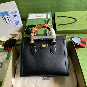 VS - GUKI Women Bag - 1212