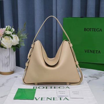VS Fashion - BV Bags - 902