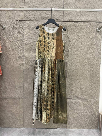 VS - ALW Women Clothes - 360