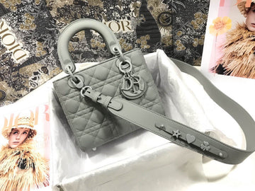 DOR Bags - VS - 197