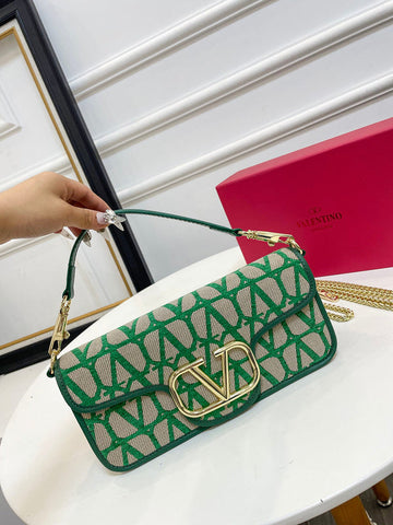 VS - VEL Bags - 091