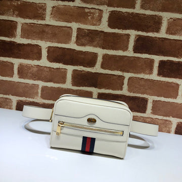 VS - GCI Bags - 4049