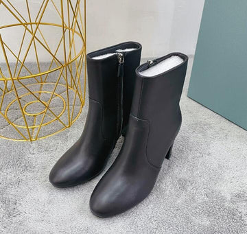 VS Luxury - PD Women Shoes - 285