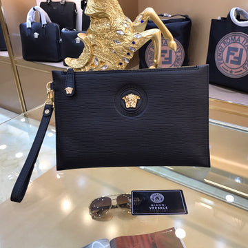 VS - VAR Men Bags - 064
