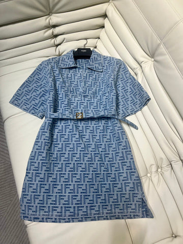 VS - ALW Women Clothes - 130