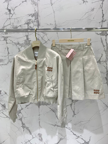 VS - MMU Women Clothes - 356