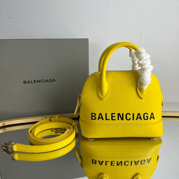VS - BG Women Bag - 180