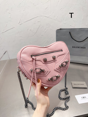 VS Fashion - BGA Bags - 1392
