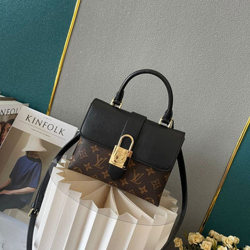 VS - GUKI Women Bags - 1429