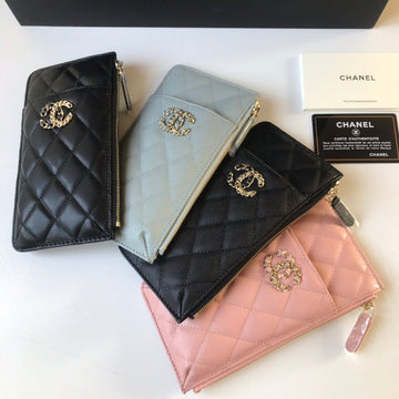 VS Fashion - CHL Bags - 074