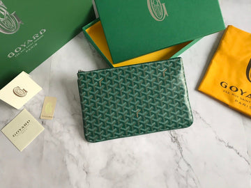 VS - GYO Wallet - 343