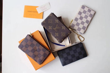 VS Fashion Lu-Vi bags - 1616