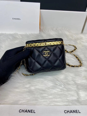 VS Fashion - CNL Bags - 961
