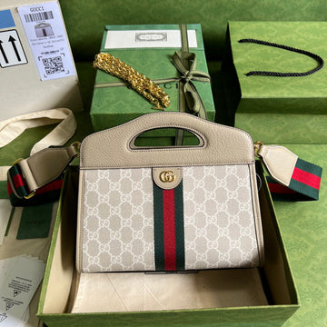 VS Fashion - GCI Bags - 1555