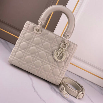 VS Fashion - DIR Bags - 921