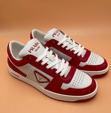 VS Luxury - PD Men Shoes - 258